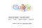 Propuestas para Google con la Feria de Málaga y el Festival de Cine Español de Málaga